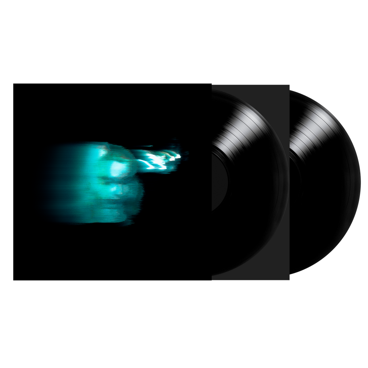 Lost Weekend (Black Vinyl) – Phoebe Bridgers Merch UK